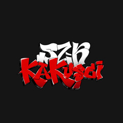 KaKusei demo (各種サブスク配信中)