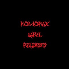 Label Releases