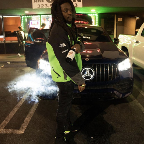 Jugg - Cant Get Enough (unmastered)