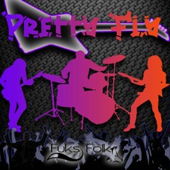 The Offspring - Pretty Fly (Fuks Folk Remix) [FREE DOWNLOAD]
