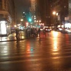 damn ts tragic fam prod by bullycopter