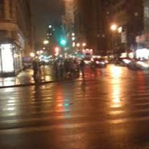 damn ts tragic fam prod by bullycopter