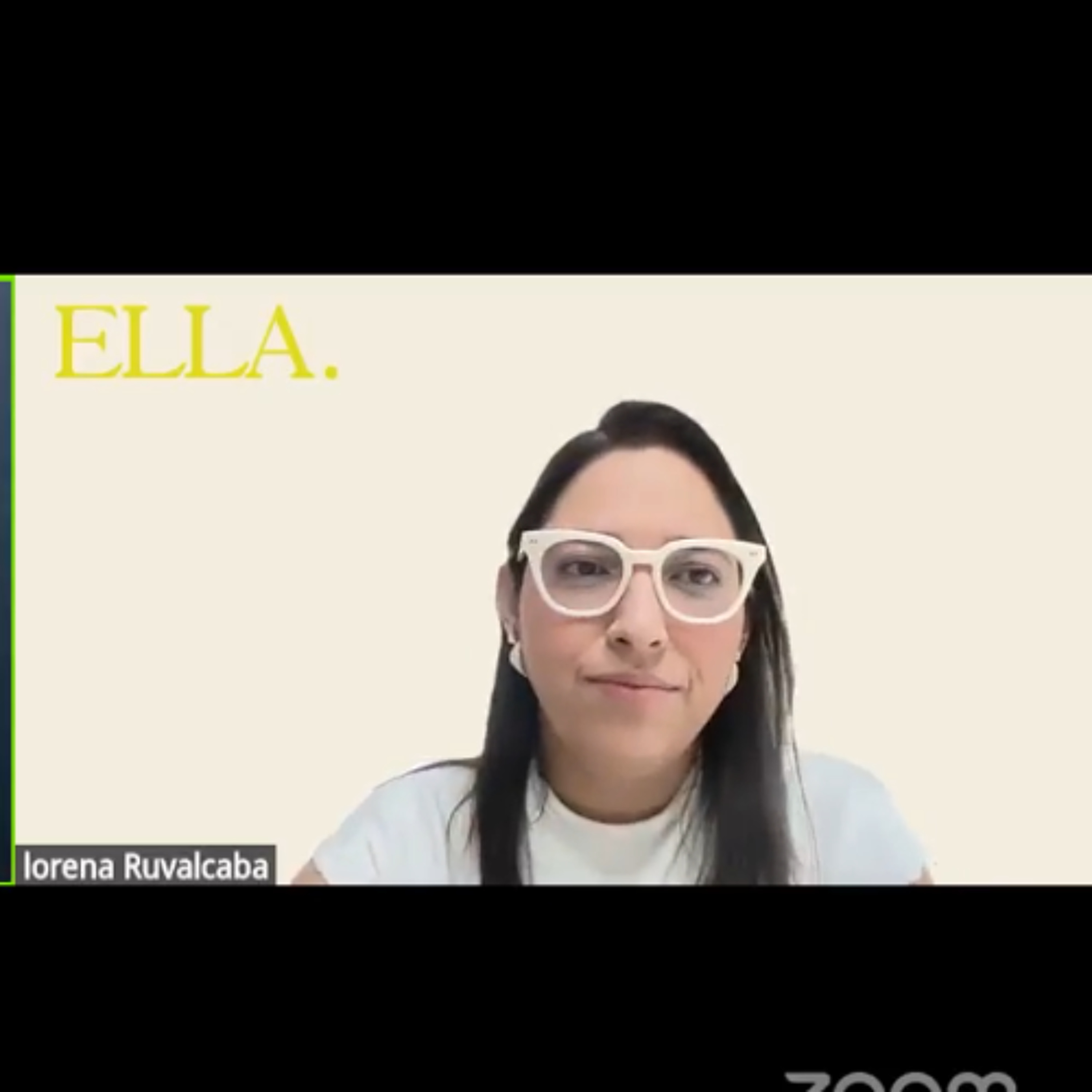 Sin Miedo a la Menopausia con la Dra. Lorena Rubalcaba: Mitos de la Menopausia episode artwork