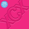 Speed Drive (jamesjamesjames Remix) [From Barbie The Album] — cover