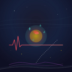 Heartbeat