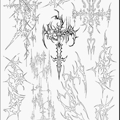 See me - Damien (ongidoublebands)