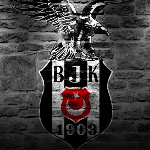 Yuksek Sadakat - Onlar Bizi Dinlerler