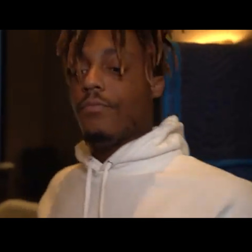 Juice WRLD - Time (Snippet) New