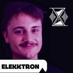 Elekktron Live