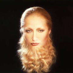 MINA - Ancora (Chechu Ibiza afro reworked)