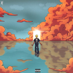 Lost In Your Grace (I Can't Feel My Face) (Prod by Aiden Lair)