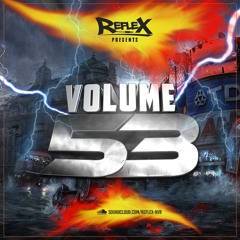 Reflex Volume 53 **FREE DOWNLOAD**