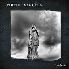 Spiritus Sanctus Vol. 1