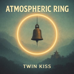 Atmospheric Ring