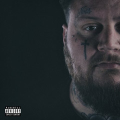 Jelly Roll - Save Me (Remix) Prod.  E Smallz