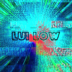 LuiLow - DiscoInDaHouse Opener 21.06.25
