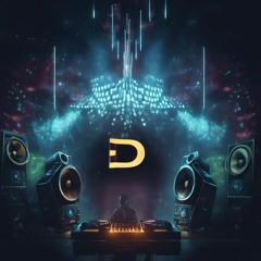 Savage Garden - To the Moon and Back(DroPsy&SearchingPeace_Remix)