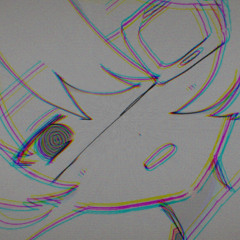 [SLOWED] Misumi- 下剋上 feat.可不 - Retainer Supplanting His Lord