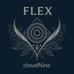 Flex