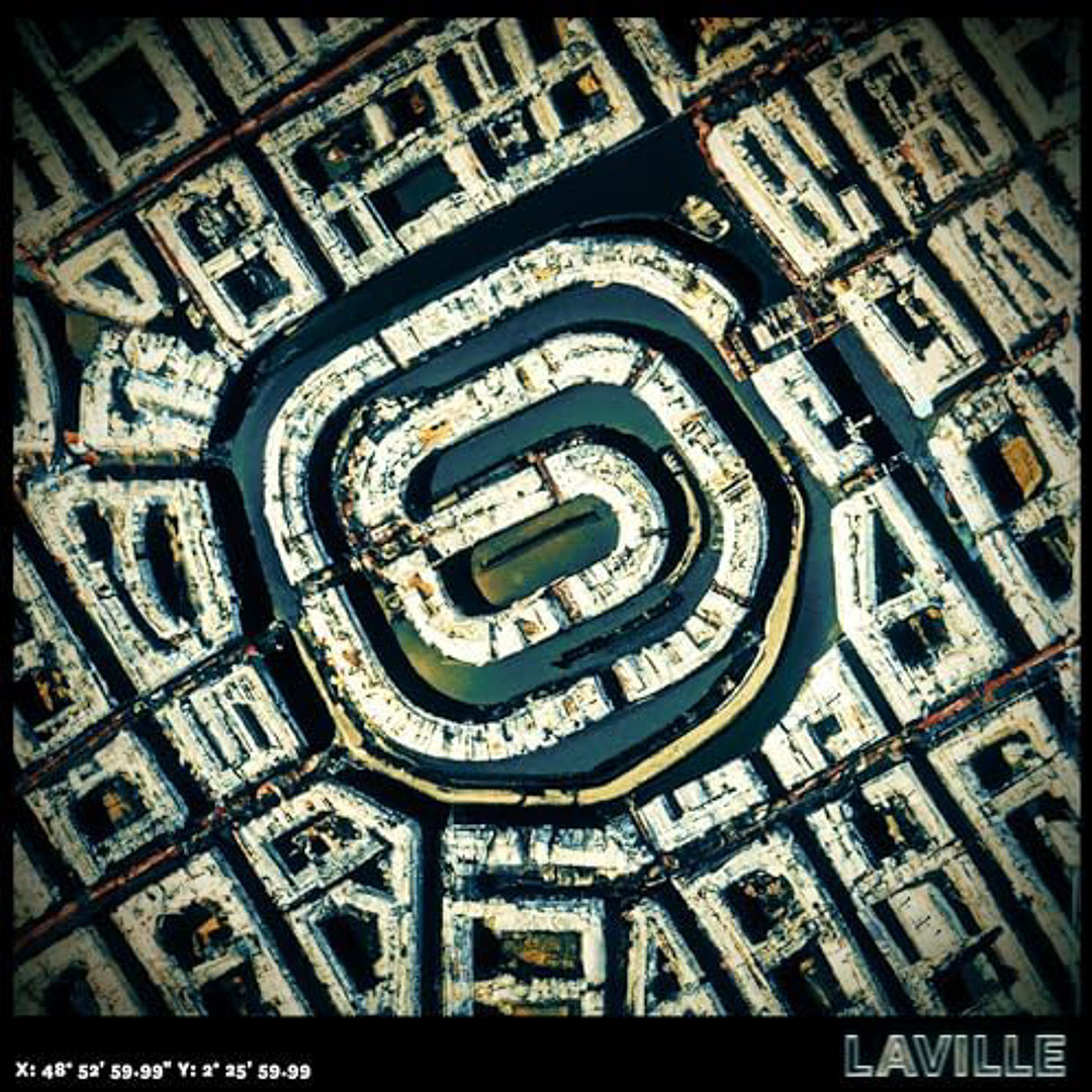 TDM 2 (feat. Capou, Moken, Lucci, Le G dit Gringo & Lpee)