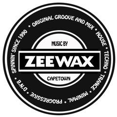 2021 - 09 - 20 16h04m58 Mix of some of my new tracks