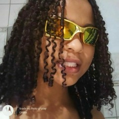 MT - VAI SE TRATAR GAROTA (@djcaroldev.v027)