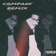 Company Remix