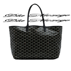 dlaniczego (Prod. Blaess)