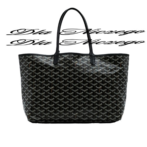 dlaniczego (Prod. Blaess)