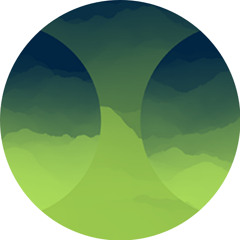 سورۃ المُلک rec_2025-11-21_13-16-21