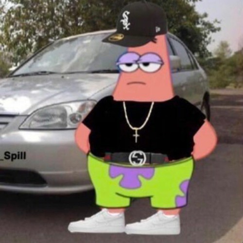 YNCIND