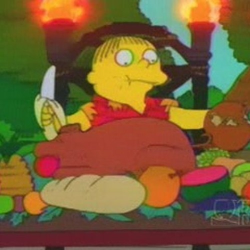 Yeat - Money Twerk (Slowed + Reverb)