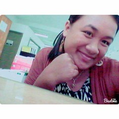 JP Saxe - A Little Bit Yours [Wilz IslandChill ReMix]