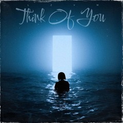 LZVM - Think Of You