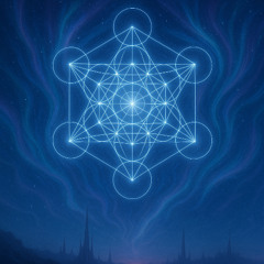 Pineal Gaze