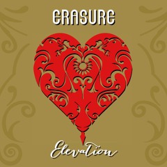 Elevation (Club Clique Remix)