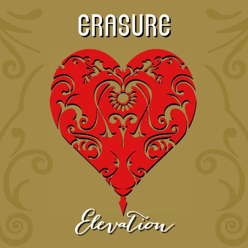 Elevation (Club Clique Remix)