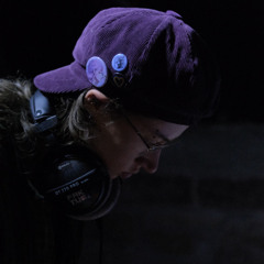 Minimal Psy - AMSCamp23 closing LIVE