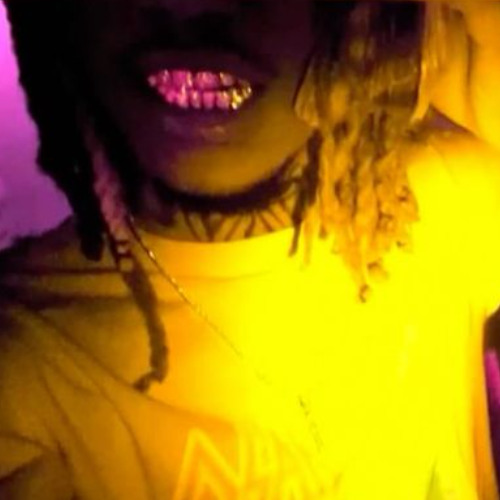 Osamason - Let's go (snippet)