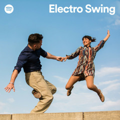 Electro Swing