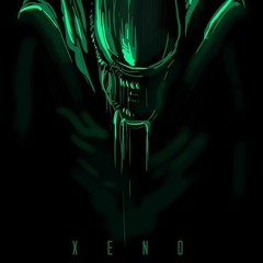 《M@D_XeNo》(preview)