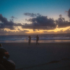 Tjerbor Tracks (T_T)