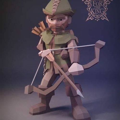 Stream Stegos Prod Vitals By Lowexplo On Da Beat Listen Online For