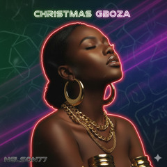 Christmas Gboza