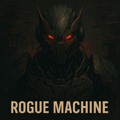 Rogue Machine