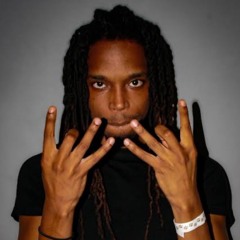 Boofpaxkmooky - Who’s Calling (TikTok version) (prod. racksman888 & goothereakist)