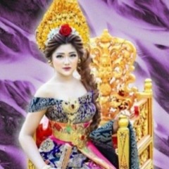 DJ-Ratu Anom-Remix Bali.mp3