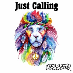 Just Calling