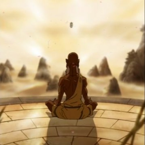 Avatar the Last Airbender: Hãy cùng thưởng thức hình ảnh mới của Avatar The Last Airbender lần nữa để nhớ lại những kỷ niệm tuyệt vời của tuổi thơ. Bạn sẽ được tái hiện lại cảm giác tuyệt vời khi xem Aang và những người bạn phiêu lưu trong thế giới thần thoại đầy huyền bí.