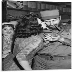 1-4-26fuck you torment( prod @silkroader-851508612